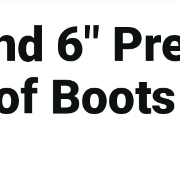 Timberland - Picture 2 of 2